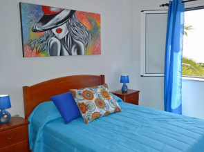 T2 Câmara de Lobos
