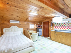 Gapyeong Belita Pension