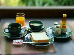 Swankaburi Boutique Hotel