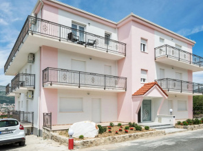 AAA Anić Amazing Apartments DELUXE