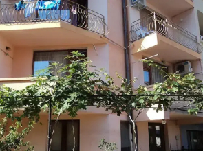 Primorski Briz Guest House