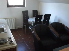 Apartment Gogo Kolašin