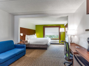 Centro Al Manhal by Rotana