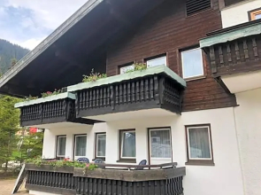 Norishütte