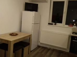 Vitan Mall 2 rooms apartment