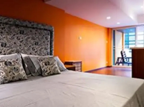Bangpa-in Place Serviced Apartment