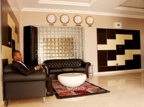 La Diva Hotels & Events Centre