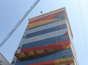 OYO Rooms Singarathope