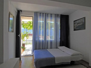 Apartments Marija
