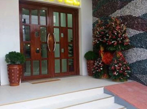 Hotel Elegant La Union