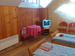 Imavere Pub Guestrooms