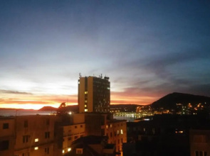 Apartments Antonio