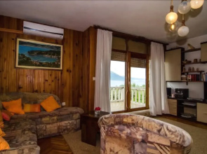 Apartments Marija