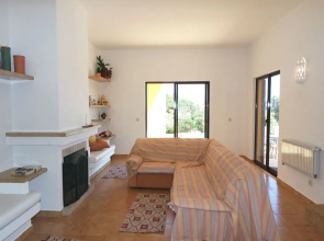 D5 - Amadeus Sunset Villa by Dreamalgarve