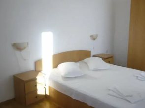 Casa Lucia