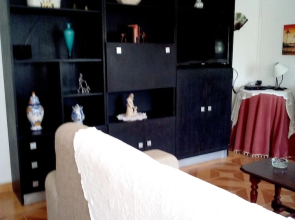 House With 2 Bedrooms in São Vicente do Paul, With Shared Pool, Enclosed Garden and Wifi Near the Beach