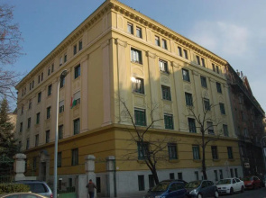 A29 Várnegyed