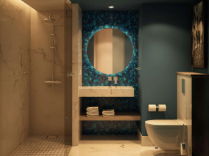 Hampton By Hilton Istanbul Old City