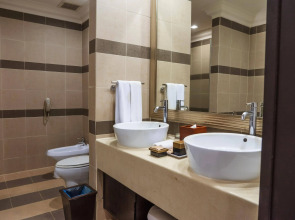 Berjaya Tioman Resort