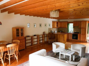 Killeena Self Catering Apartments