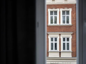 Native Apartments Starowiślna 43