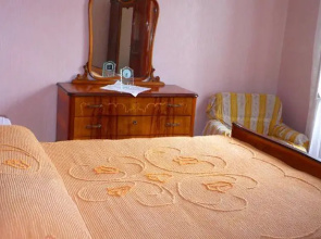 La Casa di Valeria