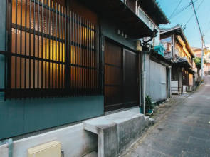 Nagasaki - House / Vacation STAY 70083