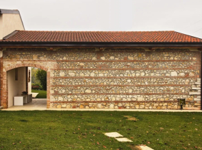 Agriturismo Relais Maddalene101