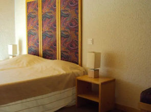 Appartement Kalinka 603