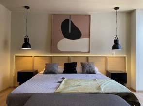 DreamHaus Country Club Guadalajara