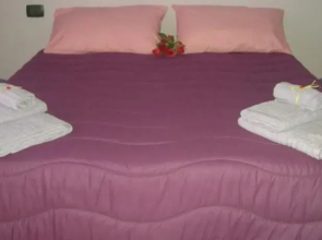B&B Febinn