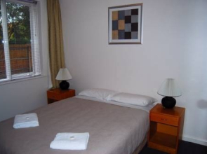 Armadale Serviced Apartments