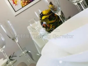 Apartamento Sea and Sun by Garvetur