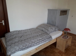 Apartment Hohenstadt