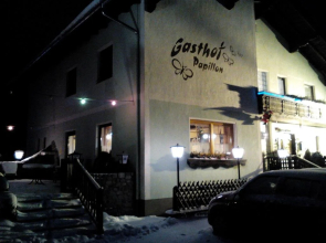 Gasthof Papillon