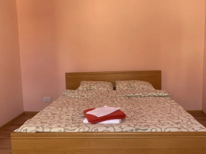 Moisha Apartment Kotlyarskaya 5-5