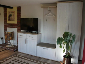 Apartment am Bieleboh