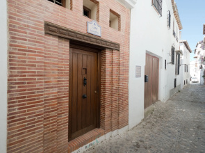Casa Bombo