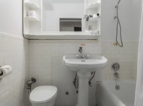 Hotel San Carlos - Downtown Convention Center