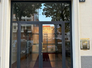 Milano Bene Suites