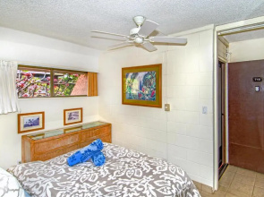 Kuleana Resort 719