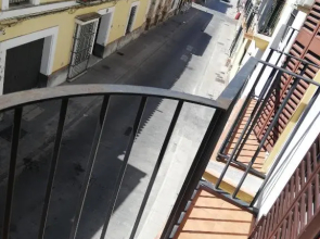 Edificio Bolsa Centro 127
