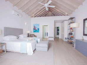 Laluna Villas