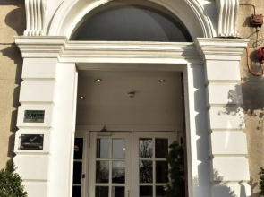 Hotel St. George by Nina
