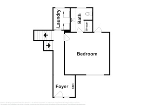 Amazing Dollar Point , Walk To Beach! 4 Bedroom Home