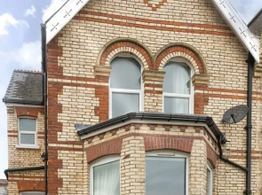 Richmond Villa