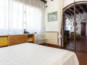 Bucintoro House