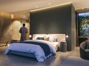 Susana Balbo Winemaker's House - Relais & Chateaux