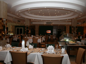 DELTA SHARM RESORT ,Official Web, DELTA RENT, Sharm El Sheikh, South Sinai, Egypt