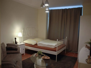 My Sweet Home Apartment Düsseldorf K153